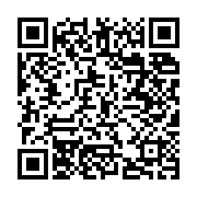 보도자료 페이지 바로가기 주소(https://business.jangseong.go.kr/q/ezIyN3w5Mjc3fHNob3d8cGFnZT00MTF9&e=M&s=3), QRCODE