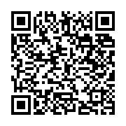 보도자료 페이지 바로가기 주소(https://business.jangseong.go.kr/q/ezIyN3w5Mjc3fHNob3d8cGFnZT00MTh9&e=M&s=3), QRCODE