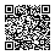 보도자료 페이지 바로가기 주소(https://business.jangseong.go.kr/q/ezIyN3w5Mjc3fHNob3d8cGFnZT00MjN9&e=M&s=3), QRCODE