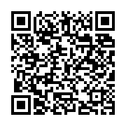 보도자료 페이지 바로가기 주소(https://business.jangseong.go.kr/q/ezIyN3w5Mjc3fHNob3d8cGFnZT00Mjl9&e=M&s=3), QRCODE
