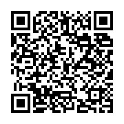 보도자료 페이지 바로가기 주소(https://business.jangseong.go.kr/q/ezIyN3w5Mjc3fHNob3d8cGFnZT00MzR9&e=M&s=3), QRCODE