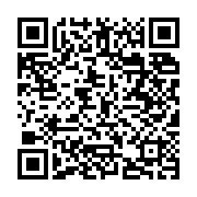 보도자료 페이지 바로가기 주소(https://business.jangseong.go.kr/q/ezIyN3w5Mjc3fHNob3d8cGFnZT00NDF9&e=M&s=3), QRCODE