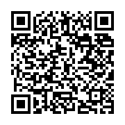 보도자료 페이지 바로가기 주소(https://business.jangseong.go.kr/q/ezIyN3w5Mjc3fHNob3d8cGFnZT00NDZ9&e=M&s=3), QRCODE