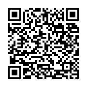 보도자료 페이지 바로가기 주소(https://business.jangseong.go.kr/q/ezIyN3w5Mjc3fHNob3d8cGFnZT0zODh9&e=M&s=3), QRCODE