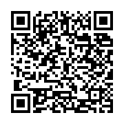 보도자료 페이지 바로가기 주소(https://business.jangseong.go.kr/q/ezIyN3w5Mjc3fHNob3d8cGFnZT0zODl9&e=M&s=3), QRCODE