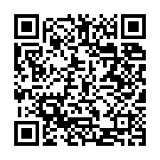 보도자료 페이지 바로가기 주소(https://business.jangseong.go.kr/q/ezIyN3w5Mjc3fHNob3d8cGFnZT0zOTV9&e=M&s=3), QRCODE