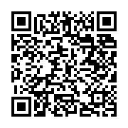 보도자료 페이지 바로가기 주소(https://business.jangseong.go.kr/q/ezIyN3w5Mjc4fHNob3d8cGFnZT00MDV9&e=M&s=3), QRCODE