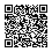 보도자료 페이지 바로가기 주소(https://business.jangseong.go.kr/q/ezIyN3w5Mjc4fHNob3d8cGFnZT00MTF9&e=M&s=3), QRCODE