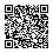 보도자료 페이지 바로가기 주소(https://business.jangseong.go.kr/q/ezIyN3w5Mjc4fHNob3d8cGFnZT00MTh9&e=M&s=3), QRCODE
