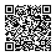 보도자료 페이지 바로가기 주소(https://business.jangseong.go.kr/q/ezIyN3w5Mjc4fHNob3d8cGFnZT00MjN9&e=M&s=3), QRCODE