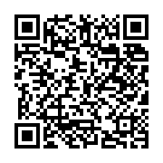 보도자료 페이지 바로가기 주소(https://business.jangseong.go.kr/q/ezIyN3w5Mjc4fHNob3d8cGFnZT00Mjl9&e=M&s=3), QRCODE