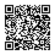 보도자료 페이지 바로가기 주소(https://business.jangseong.go.kr/q/ezIyN3w5Mjc4fHNob3d8cGFnZT00MzR9&e=M&s=3), QRCODE