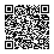 보도자료 페이지 바로가기 주소(https://business.jangseong.go.kr/q/ezIyN3w5Mjc4fHNob3d8cGFnZT00NDF9&e=M&s=3), QRCODE
