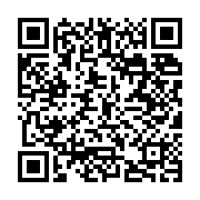보도자료 페이지 바로가기 주소(https://business.jangseong.go.kr/q/ezIyN3w5Mjc4fHNob3d8cGFnZT00NDZ9&e=M&s=3), QRCODE