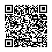 보도자료 페이지 바로가기 주소(https://business.jangseong.go.kr/q/ezIyN3w5Mjc4fHNob3d8cGFnZT0zODh9&e=M&s=3), QRCODE