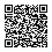보도자료 페이지 바로가기 주소(https://business.jangseong.go.kr/q/ezIyN3w5Mjc4fHNob3d8cGFnZT0zODl9&e=M&s=3), QRCODE