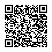 보도자료 페이지 바로가기 주소(https://business.jangseong.go.kr/q/ezIyN3w5Mjc4fHNob3d8cGFnZT0zOTV9&e=M&s=3), QRCODE