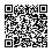 보도자료 페이지 바로가기 주소(https://business.jangseong.go.kr/q/ezIyN3w5Mjc5fHNob3d8cGFnZT00MDV9&e=M&s=3), QRCODE