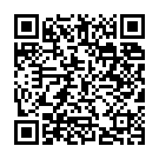 보도자료 페이지 바로가기 주소(https://business.jangseong.go.kr/q/ezIyN3w5Mjc5fHNob3d8cGFnZT00MTh9&e=M&s=3), QRCODE