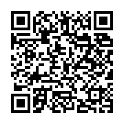 보도자료 페이지 바로가기 주소(https://business.jangseong.go.kr/q/ezIyN3w5Mjc5fHNob3d8cGFnZT00MjN9&e=M&s=3), QRCODE