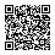 보도자료 페이지 바로가기 주소(https://business.jangseong.go.kr/q/ezIyN3w5Mjc5fHNob3d8cGFnZT00Mjl9&e=M&s=3), QRCODE