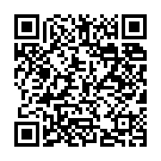 보도자료 페이지 바로가기 주소(https://business.jangseong.go.kr/q/ezIyN3w5Mjc5fHNob3d8cGFnZT00MzR9&e=M&s=3), QRCODE