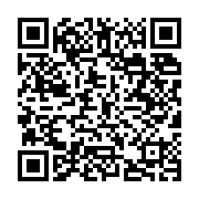 보도자료 페이지 바로가기 주소(https://business.jangseong.go.kr/q/ezIyN3w5Mjc5fHNob3d8cGFnZT00NDB9&e=M&s=3), QRCODE