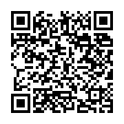 보도자료 페이지 바로가기 주소(https://business.jangseong.go.kr/q/ezIyN3w5Mjc5fHNob3d8cGFnZT00NDZ9&e=M&s=3), QRCODE