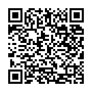 보도자료 페이지 바로가기 주소(https://business.jangseong.go.kr/q/ezIyN3w5Mjc5fHNob3d8cGFnZT0zODh9&e=M&s=3), QRCODE