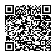 보도자료 페이지 바로가기 주소(https://business.jangseong.go.kr/q/ezIyN3w5Mjc5fHNob3d8cGFnZT0zODl9&e=M&s=3), QRCODE