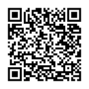 보도자료 페이지 바로가기 주소(https://business.jangseong.go.kr/q/ezIyN3w5Mjc5fHNob3d8cGFnZT0zOTV9&e=M&s=3), QRCODE