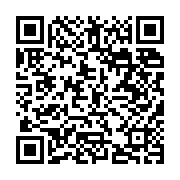 보도자료 페이지 바로가기 주소(https://business.jangseong.go.kr/q/ezIyN3w5MjcxfHNob3d8cGFnZT00MDZ9&e=M&s=3), QRCODE