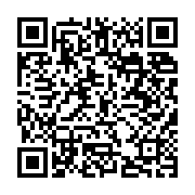 보도자료 페이지 바로가기 주소(https://business.jangseong.go.kr/q/ezIyN3w5MjcxfHNob3d8cGFnZT00MTJ9&e=M&s=3), QRCODE