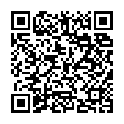 보도자료 페이지 바로가기 주소(https://business.jangseong.go.kr/q/ezIyN3w5MjcxfHNob3d8cGFnZT00MjR9&e=M&s=3), QRCODE