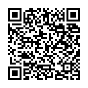 보도자료 페이지 바로가기 주소(https://business.jangseong.go.kr/q/ezIyN3w5MjcxfHNob3d8cGFnZT00MzB9&e=M&s=3), QRCODE