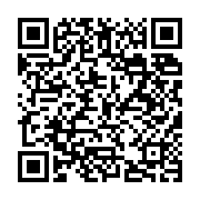 보도자료 페이지 바로가기 주소(https://business.jangseong.go.kr/q/ezIyN3w5MjcxfHNob3d8cGFnZT00MzR9&e=M&s=3), QRCODE