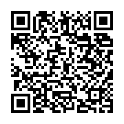 보도자료 페이지 바로가기 주소(https://business.jangseong.go.kr/q/ezIyN3w5MjcxfHNob3d8cGFnZT00NDF9&e=M&s=3), QRCODE