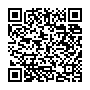보도자료 페이지 바로가기 주소(https://business.jangseong.go.kr/q/ezIyN3w5MjcxfHNob3d8cGFnZT00NDd9&e=M&s=3), QRCODE