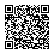 보도자료 페이지 바로가기 주소(https://business.jangseong.go.kr/q/ezIyN3w5MjcxfHNob3d8cGFnZT0zODh9&e=M&s=3), QRCODE