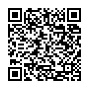 보도자료 페이지 바로가기 주소(https://business.jangseong.go.kr/q/ezIyN3w5MjcxfHNob3d8cGFnZT0zODl9&e=M&s=3), QRCODE