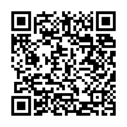 보도자료 페이지 바로가기 주소(https://business.jangseong.go.kr/q/ezIyN3w5MjcxfHNob3d8cGFnZT0zOTV9&e=M&s=3), QRCODE