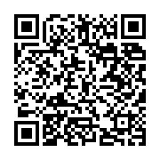 보도자료 페이지 바로가기 주소(https://business.jangseong.go.kr/q/ezIyN3w5MjcyfHNob3d8cGFnZT00MDZ9&e=M&s=3), QRCODE