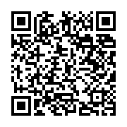 보도자료 페이지 바로가기 주소(https://business.jangseong.go.kr/q/ezIyN3w5MjcyfHNob3d8cGFnZT00MTJ9&e=M&s=3), QRCODE
