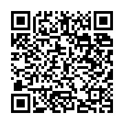 보도자료 페이지 바로가기 주소(https://business.jangseong.go.kr/q/ezIyN3w5MjcyfHNob3d8cGFnZT00MTh9&e=M&s=3), QRCODE