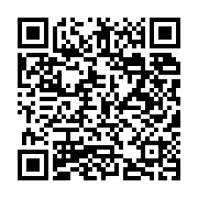 보도자료 페이지 바로가기 주소(https://business.jangseong.go.kr/q/ezIyN3w5MjcyfHNob3d8cGFnZT00MjR9&e=M&s=3), QRCODE