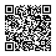 보도자료 페이지 바로가기 주소(https://business.jangseong.go.kr/q/ezIyN3w5MjcyfHNob3d8cGFnZT00MzB9&e=M&s=3), QRCODE