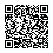 보도자료 페이지 바로가기 주소(https://business.jangseong.go.kr/q/ezIyN3w5MjcyfHNob3d8cGFnZT00MzR9&e=M&s=3), QRCODE