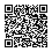 보도자료 페이지 바로가기 주소(https://business.jangseong.go.kr/q/ezIyN3w5MjcyfHNob3d8cGFnZT00NDF9&e=M&s=3), QRCODE