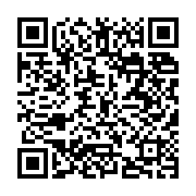 보도자료 페이지 바로가기 주소(https://business.jangseong.go.kr/q/ezIyN3w5MjcyfHNob3d8cGFnZT00NDZ9&e=M&s=3), QRCODE