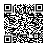 보도자료 페이지 바로가기 주소(https://business.jangseong.go.kr/q/ezIyN3w5MjcyfHNob3d8cGFnZT0zODl9&e=M&s=3), QRCODE